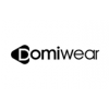 Domiwear