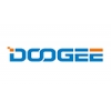 Doogee