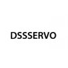 Dsservo