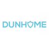 DunHome