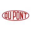 Du Pont