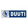 Duuti