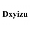 Dxyizu