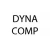 Dyna Comp