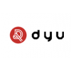 Dyu