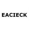Eacieck