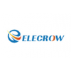 Elecrow