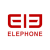 elephone