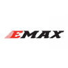 Emax