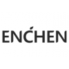 Enchen