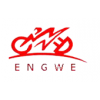 Engwe