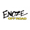 Enoze