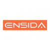 Ensida