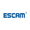 Escam