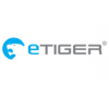 Etiger