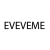 Eveveme