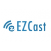 EzCast