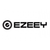 Ezeey