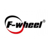 F-Wheel