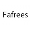 Fafrees