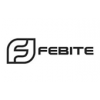 Febite