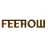 FeeHow
