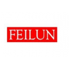 Feilun