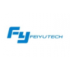 FeiyuTech