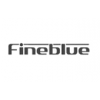 FineBlue