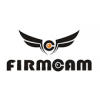 Firmcam