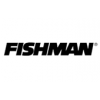 Fishman