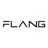Flang