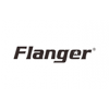 Flanger