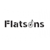Flatsons