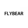 Flybear