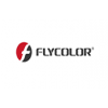 Flycolor
