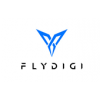 Flydigi