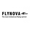 Flynova