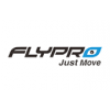 Flypro