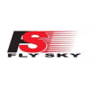 Flysky