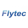 Flytec 