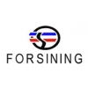 Forsining