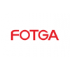 Fotga