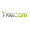 FreeCam