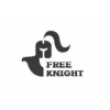 Free Knight