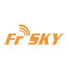 FrSky 