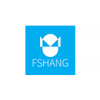 Fshang