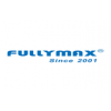Fullymax