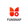 Funsnap