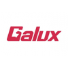 Galux